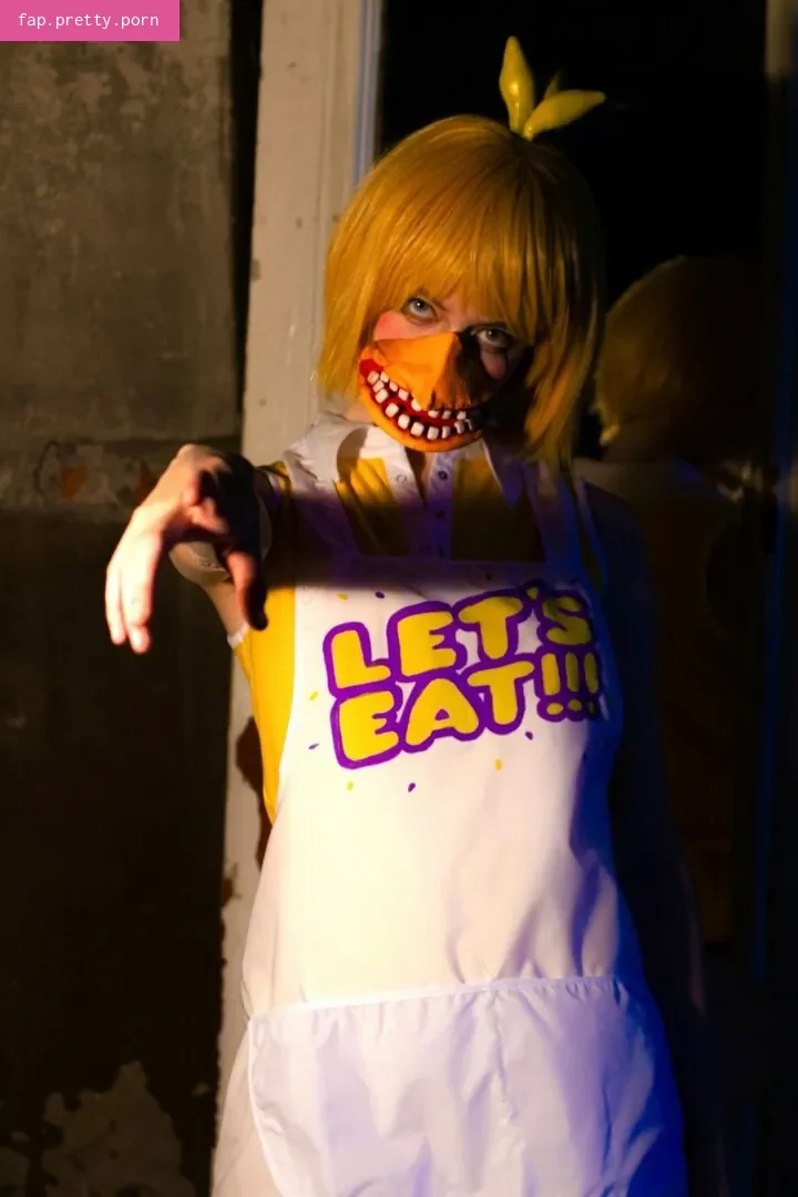 ryo.kizuchi - Photo #32
