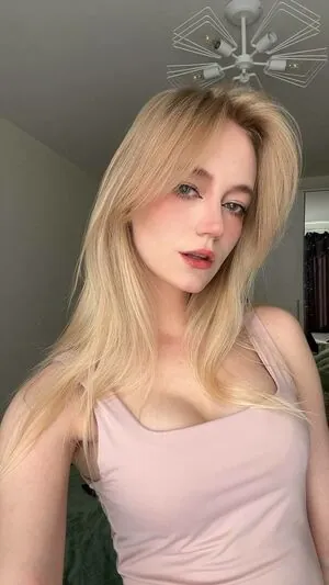 ryo.kizuchi