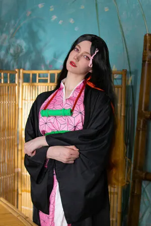 ryo.kizuchi