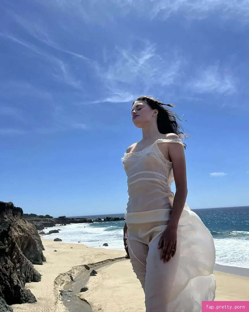 Rachael Lange - Photo #12