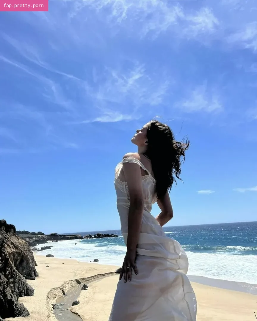 Rachael Lange - Photo #13