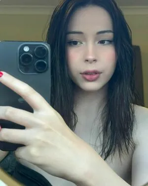 Rae Law