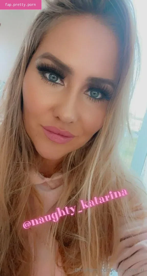 raily_love_u - Photo #12