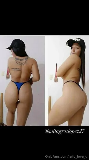 raily_love_u