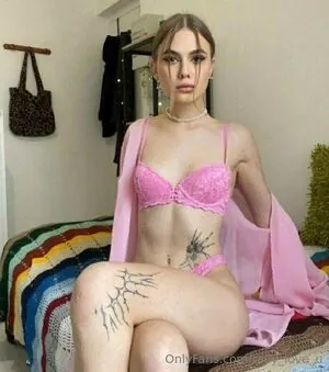 raily_love_u