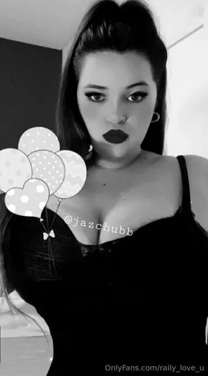 raily_love_u
