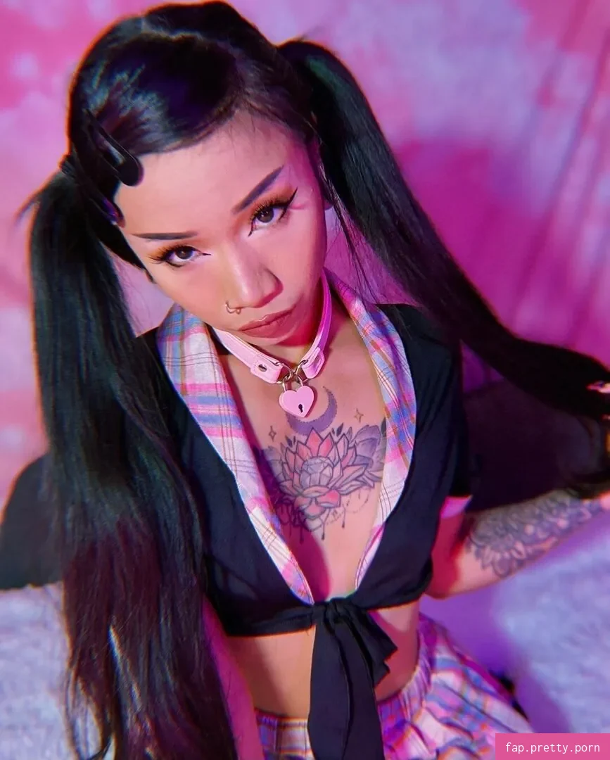 Raine Lee - Photo #02