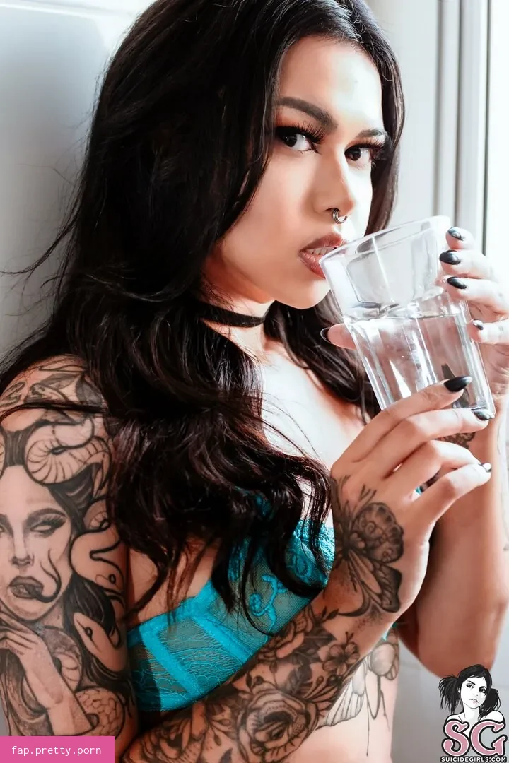 Raven Land - Photo #86