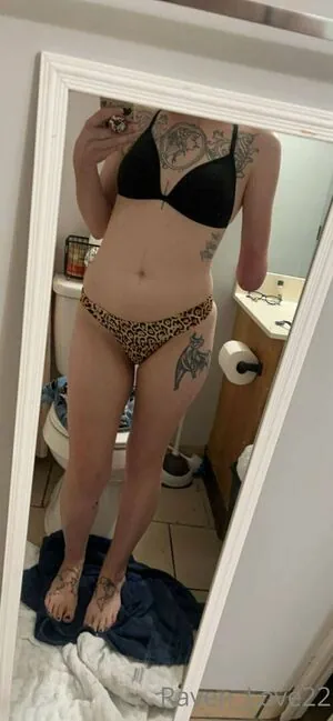 raven_love22