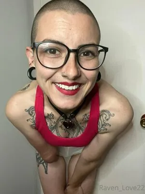 raven_love22