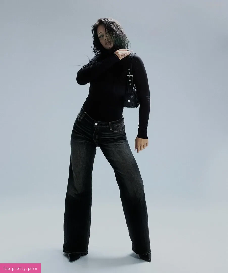 real.liv777 - Photo #08