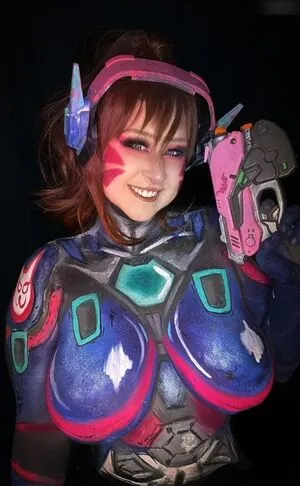 Reilly Laura / Reistrasza