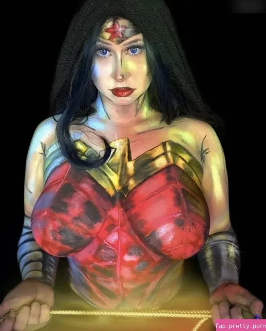 Reilly Laura / Reistrasza - Photo #12