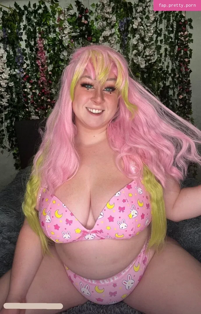 Reilly Laura / Reistrasza - Photo #47