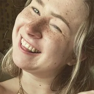 Reilly Laura / Reistrasza