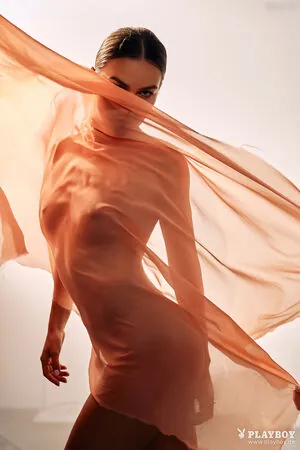 Renata Lusin