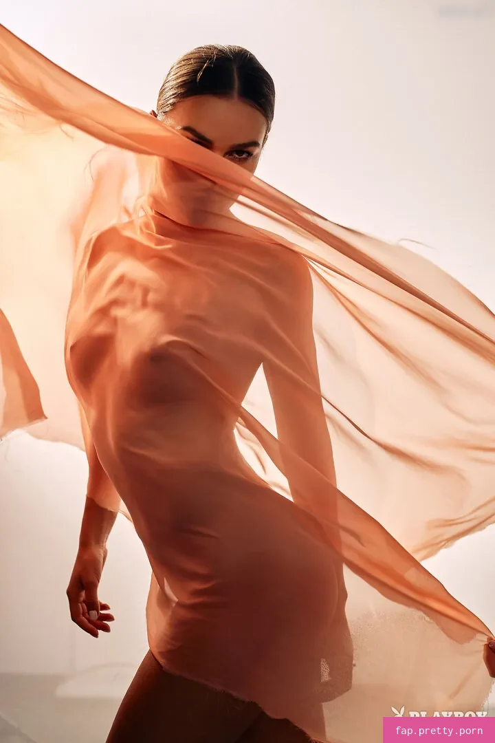 Renata Lusin - Photo #41