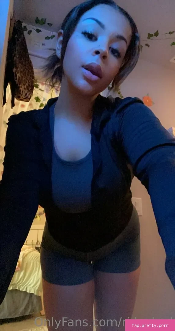 ri.leaked - Photo #19