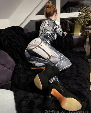 Ricarda Losch