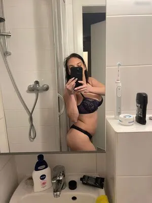 Rike Lisaserotik98