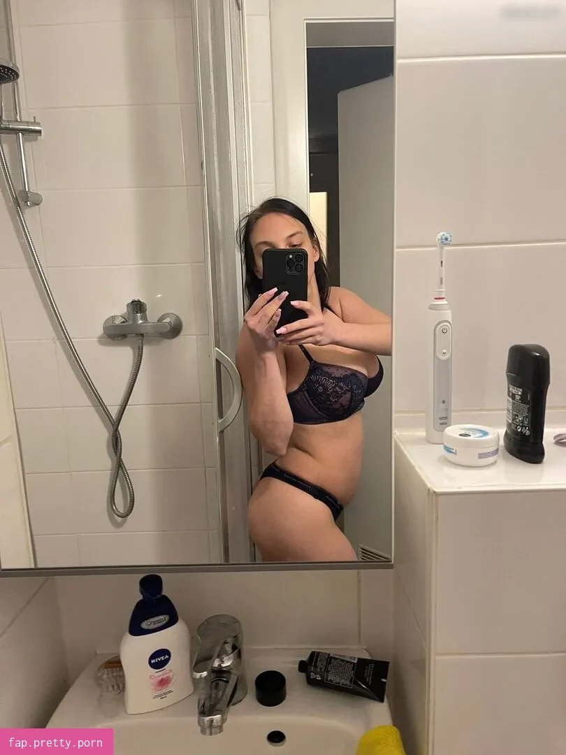 Rike Lisaserotik98 - Photo #07
