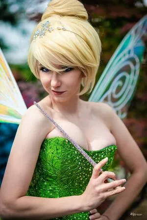 Riki Lecotey