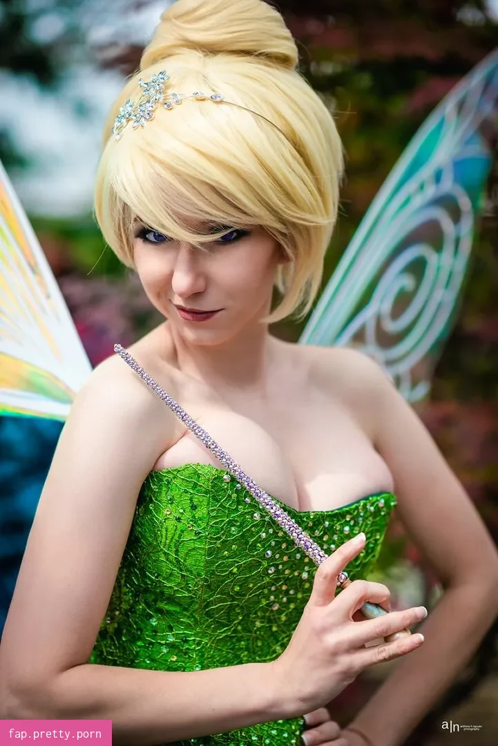 Riki Lecotey - Photo #30