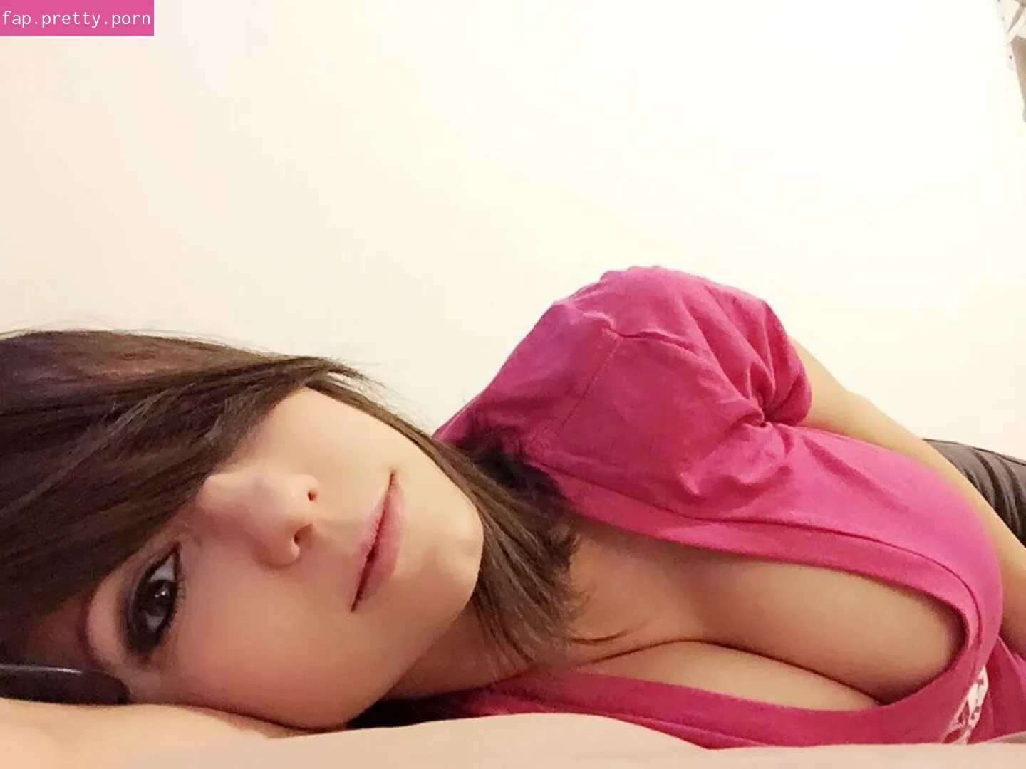 Riki Lecotey - Photo #64