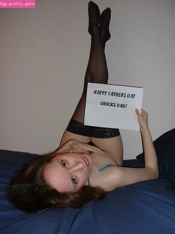 Riki Lecotey - Photo #39