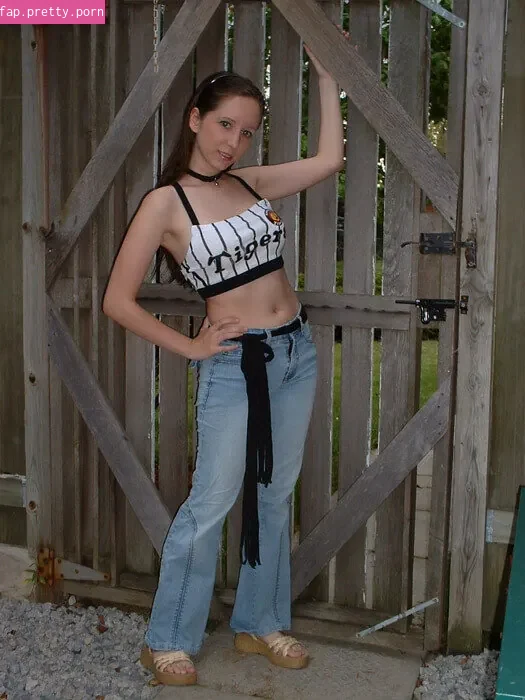 Riki Lecotey - Photo #77