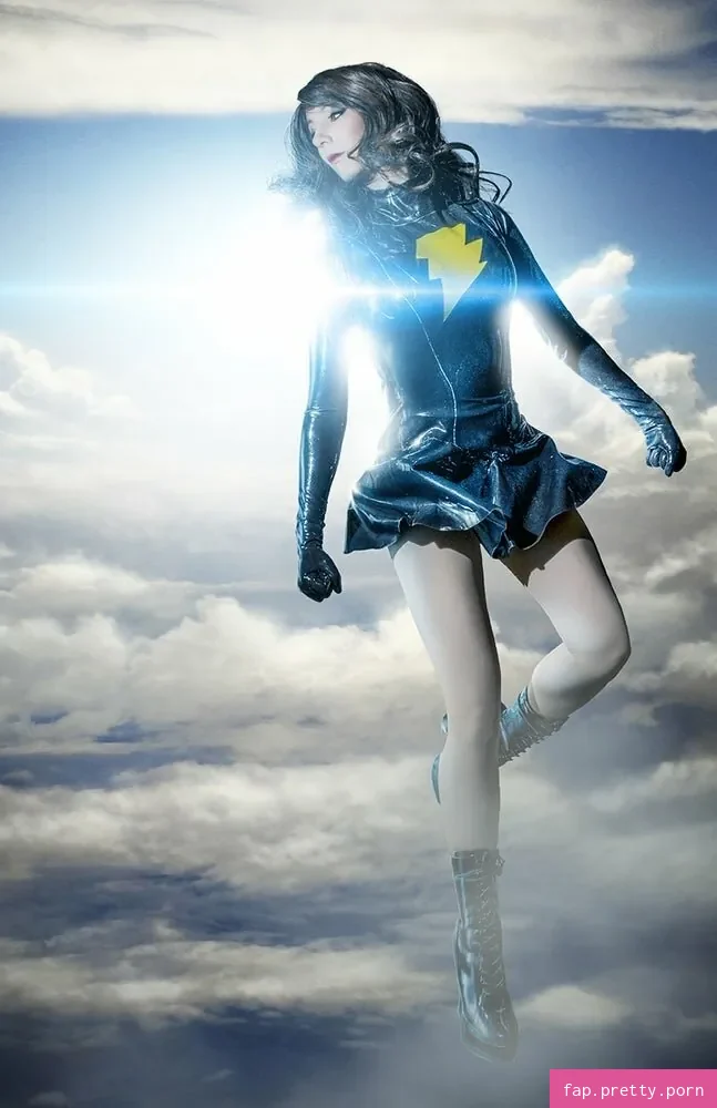 Riki Lecotey - Photo #33