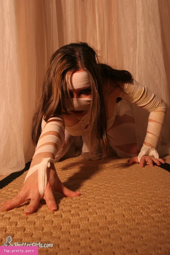Riki Lecotey - Photo #41
