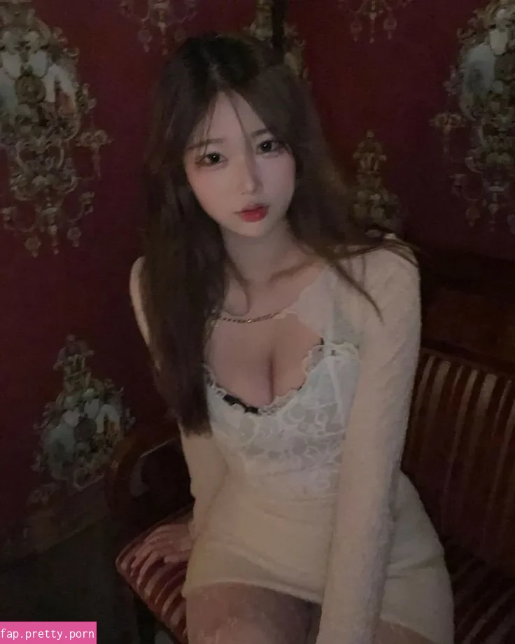 rlwndud - Photo #43