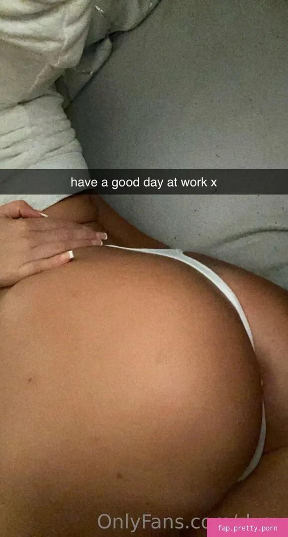 rlxox - Photo #11