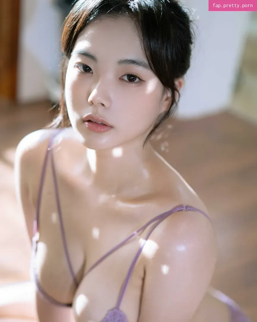 Roah Leehee - Photo #02