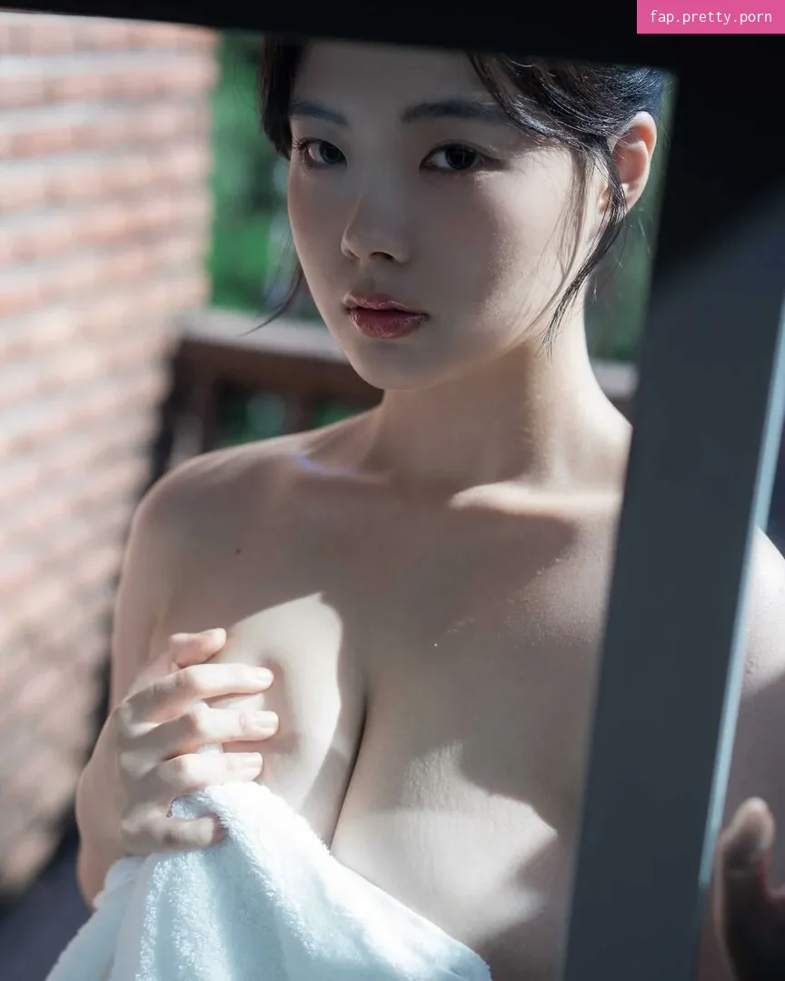 Roah Leehee - Photo #05