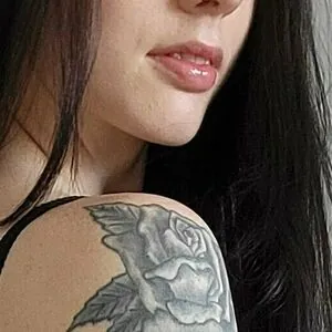 rose.lee21