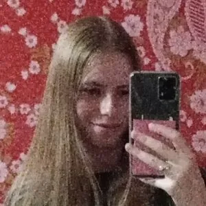 Rose - littlepinkbrat7