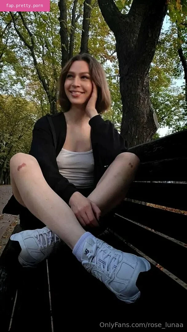 rose_lunaa - Photo #16