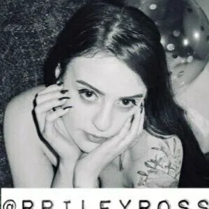 rrileyross_lite