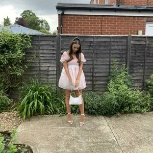 Ruby Legall