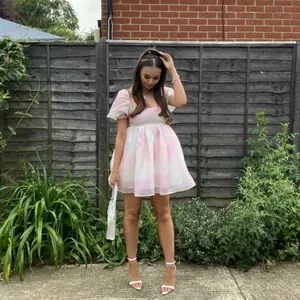 Ruby Legall