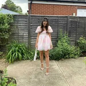 Ruby Legall