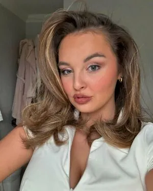 Ruby Legall