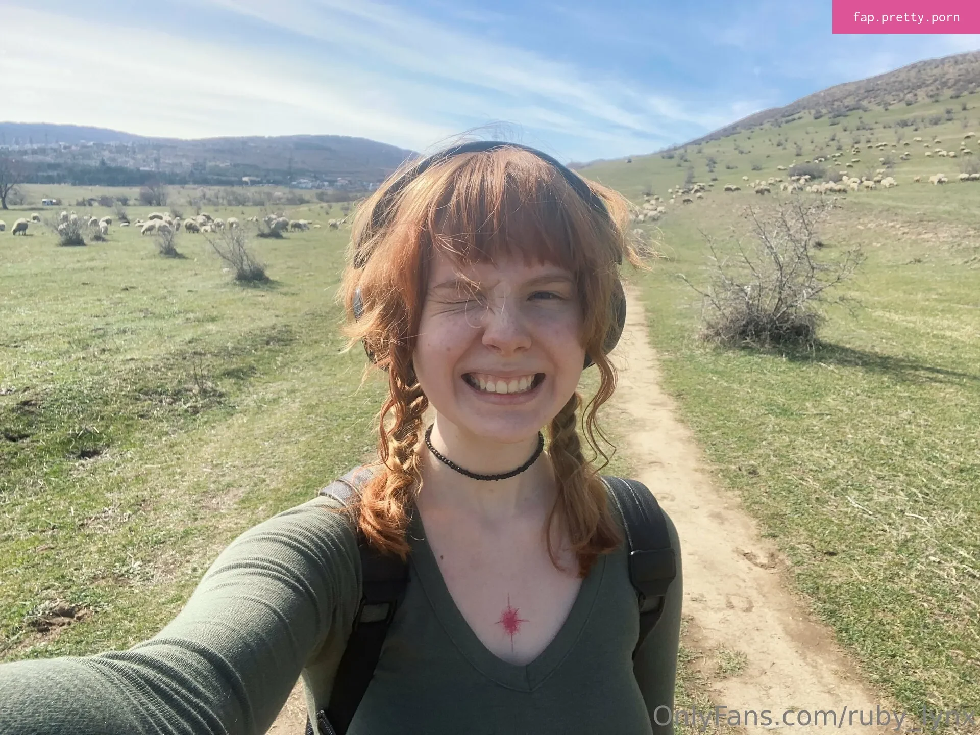 ruby_lynx - Photo #04