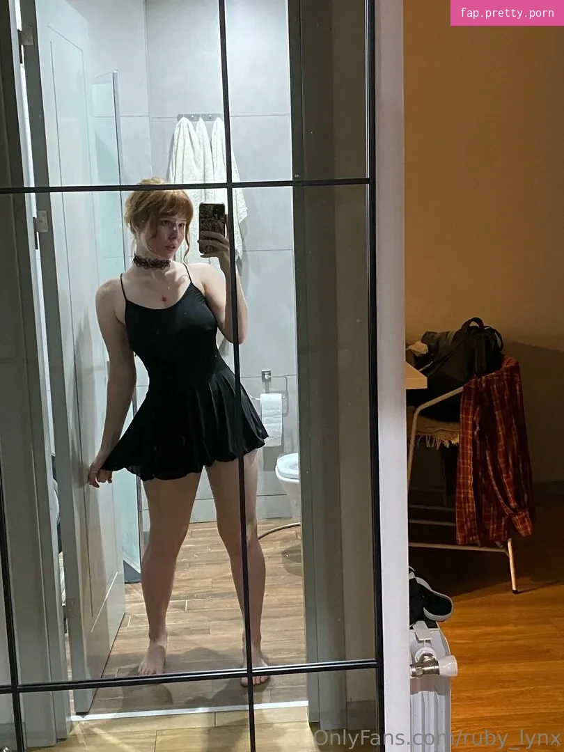 ruby_lynx - Photo #13