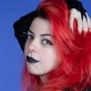 Ryuu Lavitz / ryuulavitz