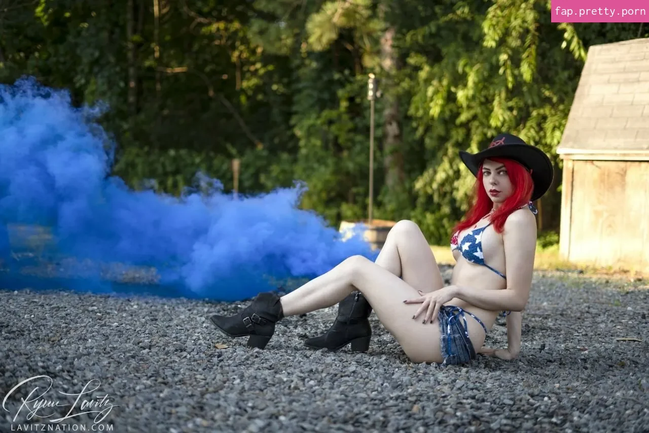 Ryuu Lavitz - Photo #93