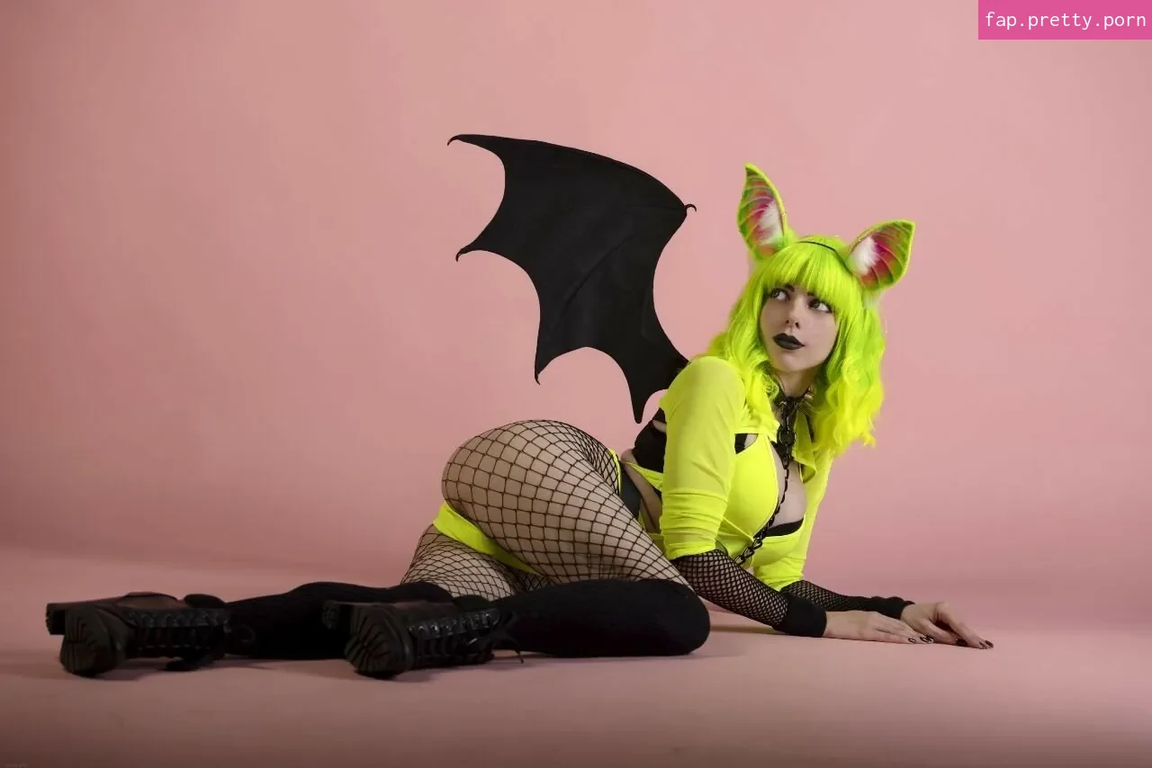 Ryuu Lavitz - Photo #36
