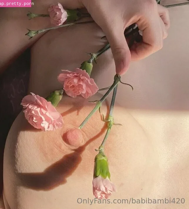 Rachael Mizak - Photo #29